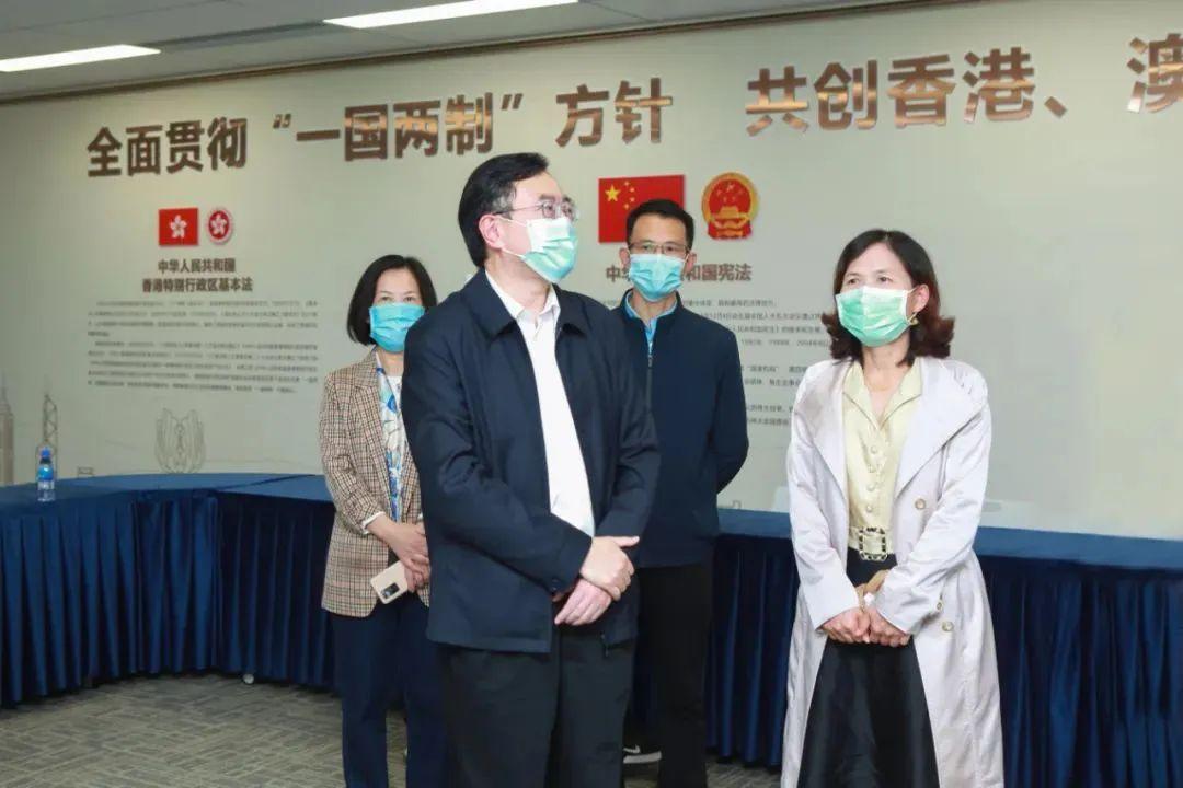 新澳門(mén)正牌掛牌之全篇