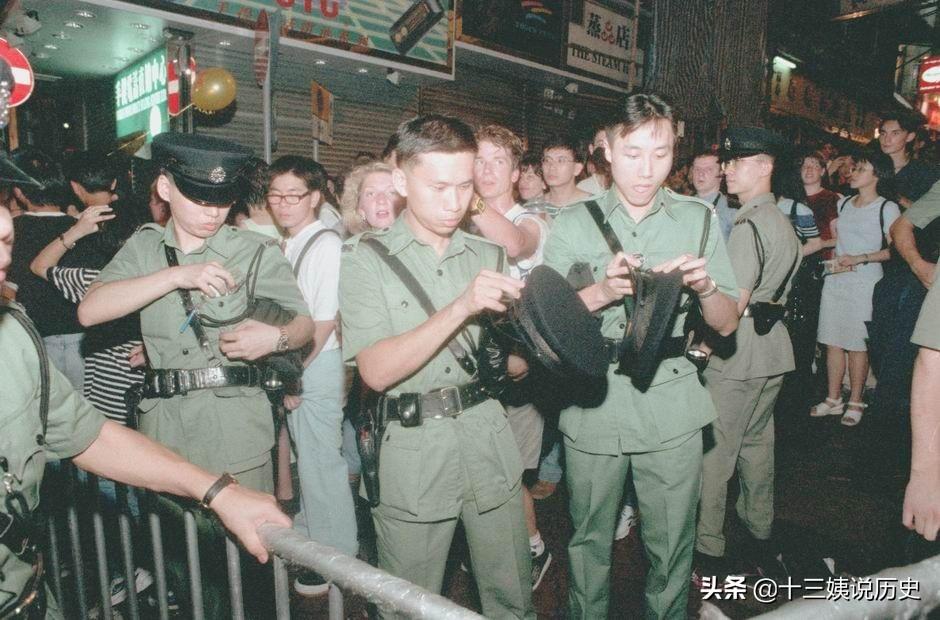 香港正版資料全下載，免費(fèi)資源一網(wǎng)打盡，香港正版資料全下載，免費(fèi)資源一網(wǎng)打盡攻略