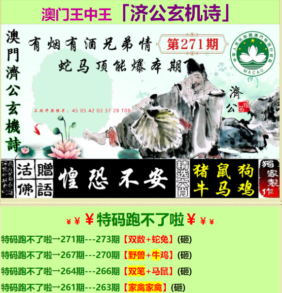 王中王鉄算盤一肖一碼