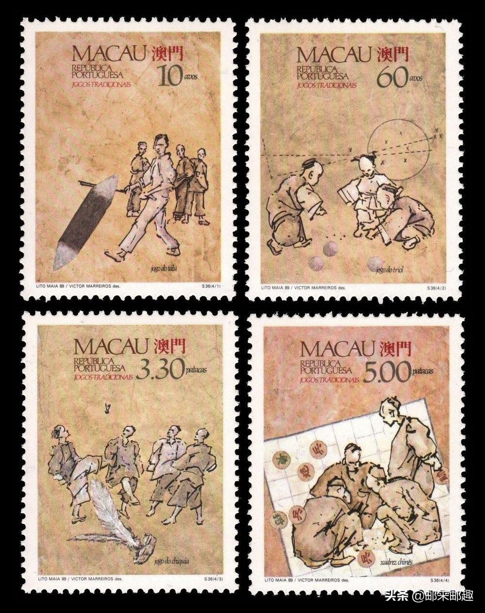 2025年新澳門必開37期一肖，澳門彩票預(yù)測與生肖揭秘，揭秘未來新澳門必開生肖之選