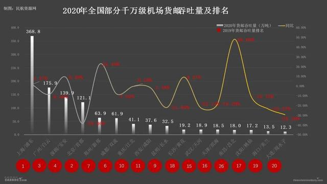 揭秘香港4949最快開獎結果，揭秘香港4949最快開獎結果，真相大揭秘
