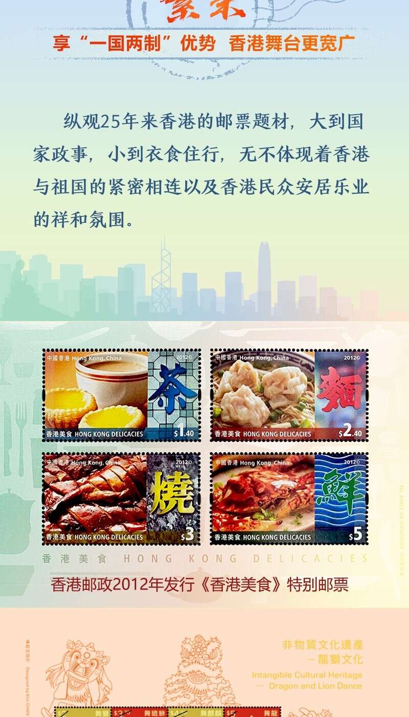 2025香港正版資料免費看，香港正版資料免費看，揭秘未來香港資訊動向