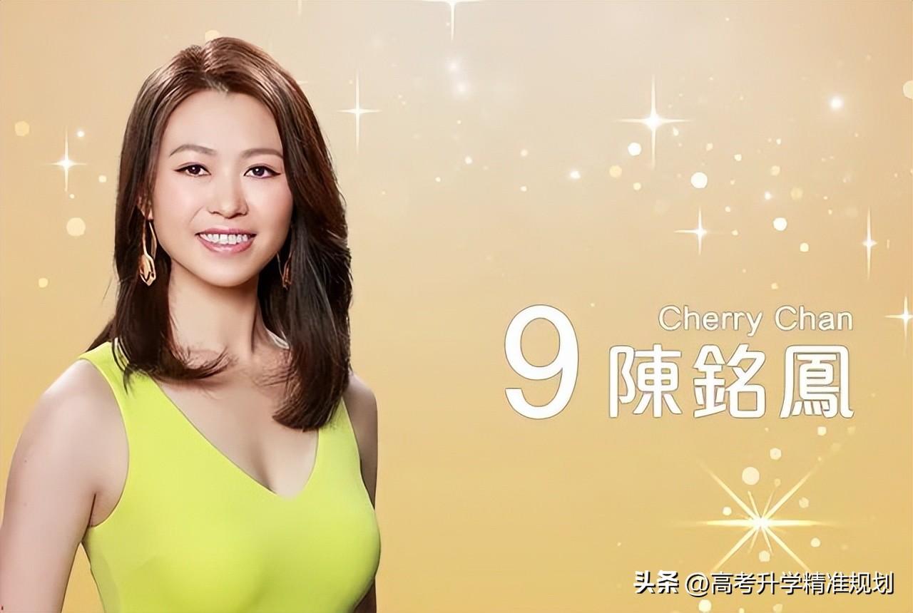 香港免費公開資料大全，一站式獲取資源的指南，香港免費公開資料大全，一站式資源獲取指南
