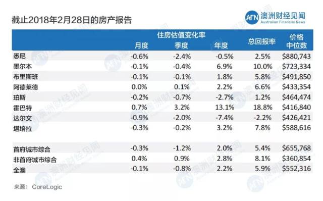 新澳最近50期開獎結(jié)果，新澳最近50期開獎結(jié)果匯總