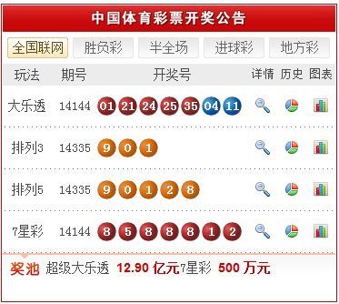新澳天天開(kāi)獎(jiǎng)資料大全三中三，新澳天天開(kāi)獎(jiǎng)資料大全，三中三全解析