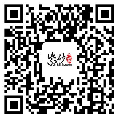 一肖一碼免費公開，免費公開一肖一碼預(yù)測