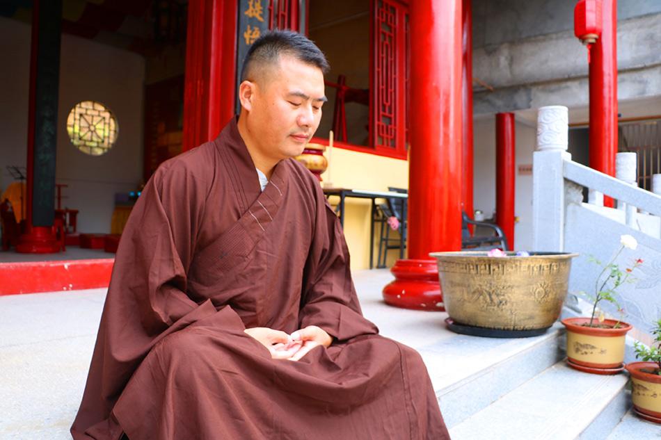 最準(zhǔn)一碼一肖100%鳳凰網(wǎng)，最準(zhǔn)一碼一肖鳳凰網(wǎng)預(yù)測揭秘，準(zhǔn)確率高達(dá)百分之百！