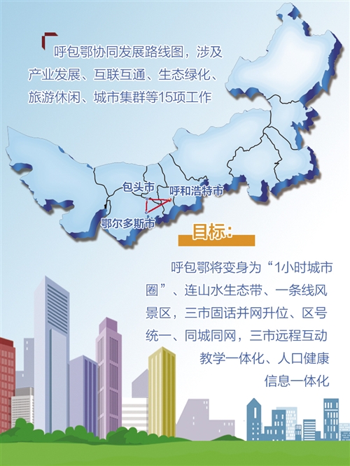 澳門六和彩資料查詢2025年免費(fèi)——全面解析與指南，澳門六和彩資料查詢指南，2025年免費(fèi)全面解析與指南