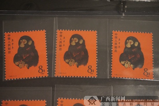 一肖一碼100準(zhǔn)中獎(jiǎng) v2.7.19，一肖一碼V2.7.19，精準(zhǔn)中獎(jiǎng)秘籍揭秘！