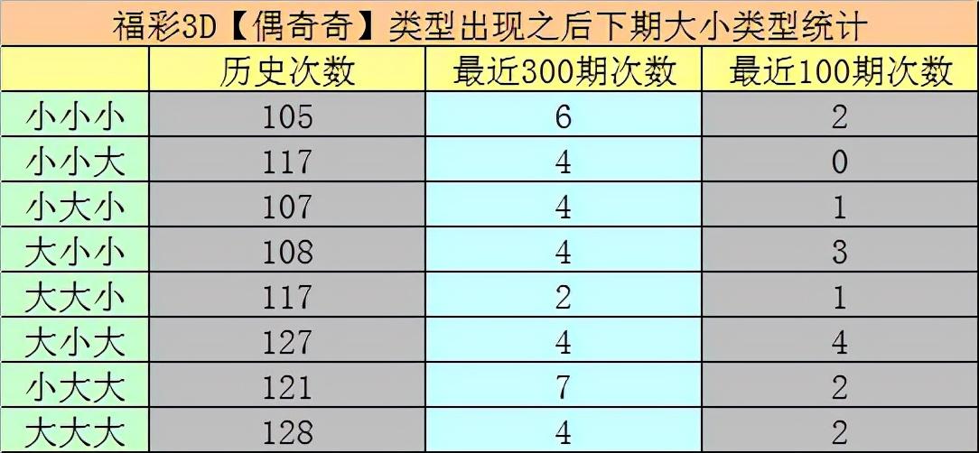 揭秘一平碼十下期必出，真相與策略，揭秘一平碼十下期必出真相與策略解析