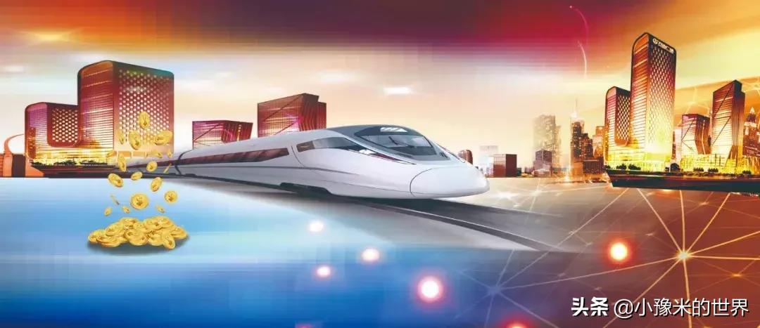 2025年香港正版資料大全，香港正版資料大全 2025年完整版