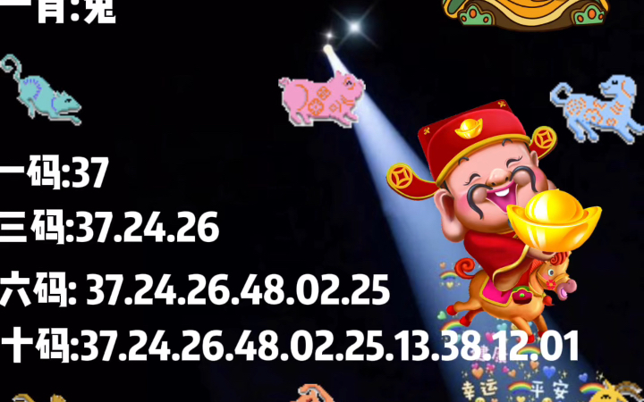 澳門精準(zhǔn)2025一肖一碼，揭秘與解析，澳門精準(zhǔn)2025一肖一碼揭秘與解析指南