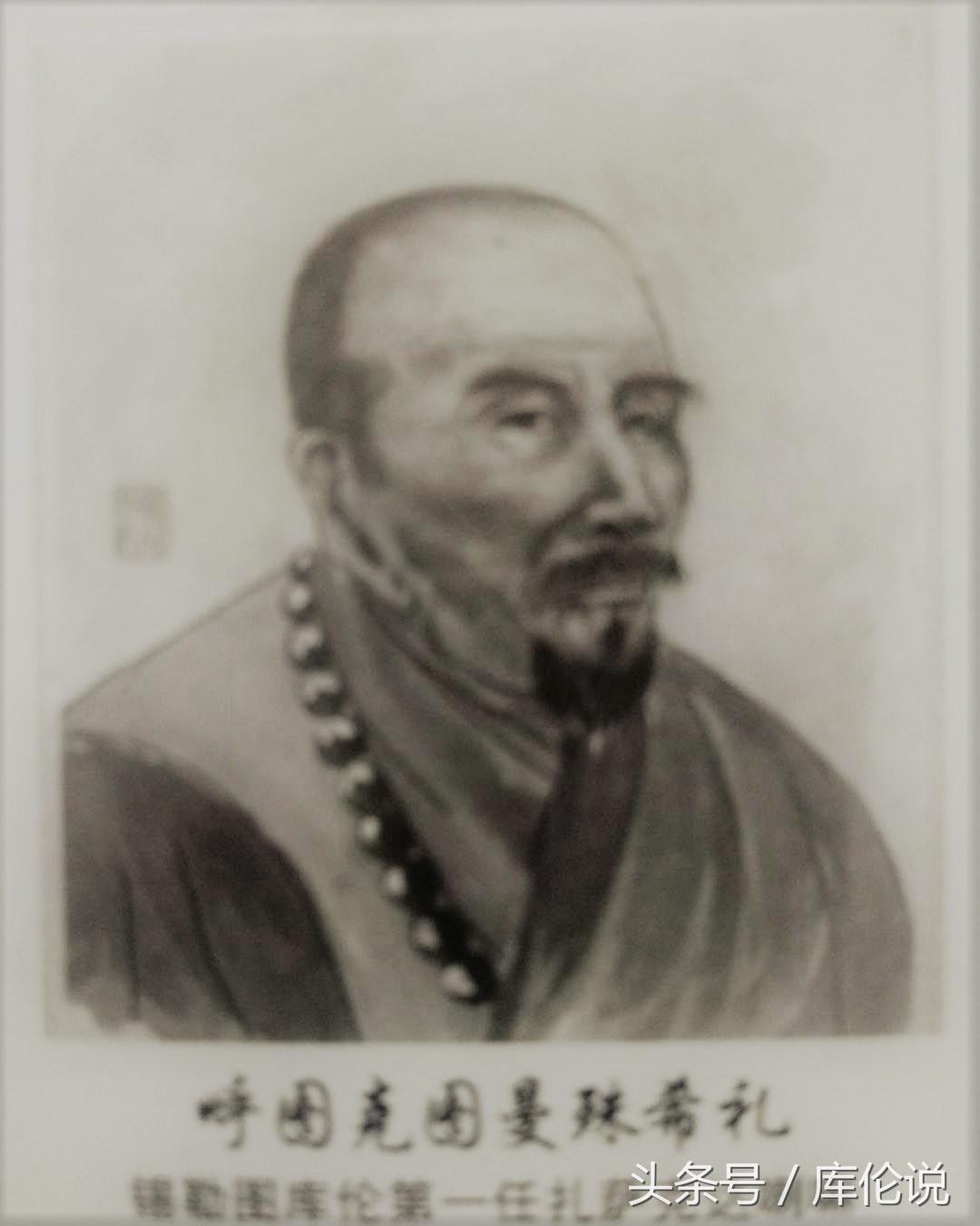 探索49圖庫-資料中心，開啟知識寶庫的大門，探索知識寶庫，49圖庫-資料中心大門開啟