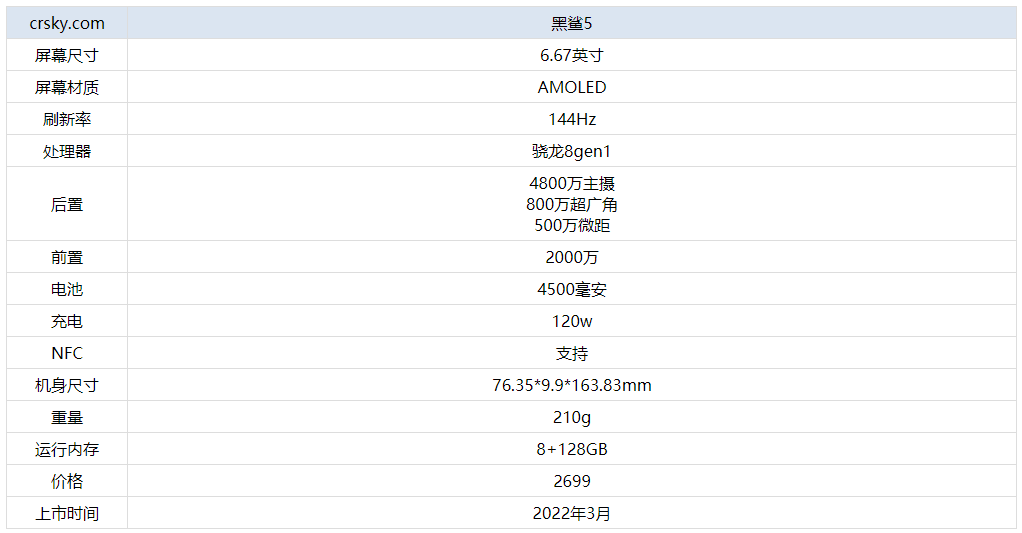 2025澳門特馬今晚開獎(jiǎng)結(jié)果，澳門特馬今晚開獎(jiǎng)結(jié)果揭曉
