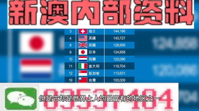 2025新澳門管家婆，澳門未來(lái)展望，新管家婆引領(lǐng)未來(lái)變革
