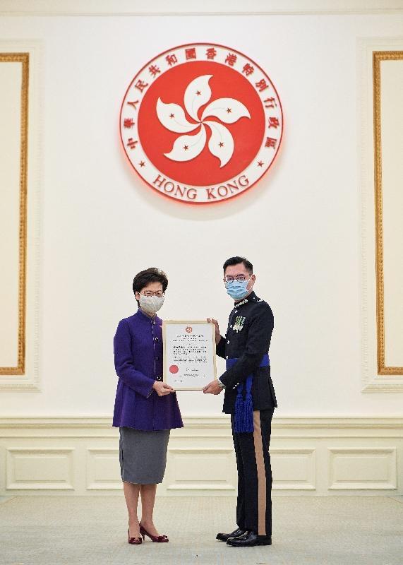2021香港資料大全+正版資料，香港正版資料大全 2021年完整版