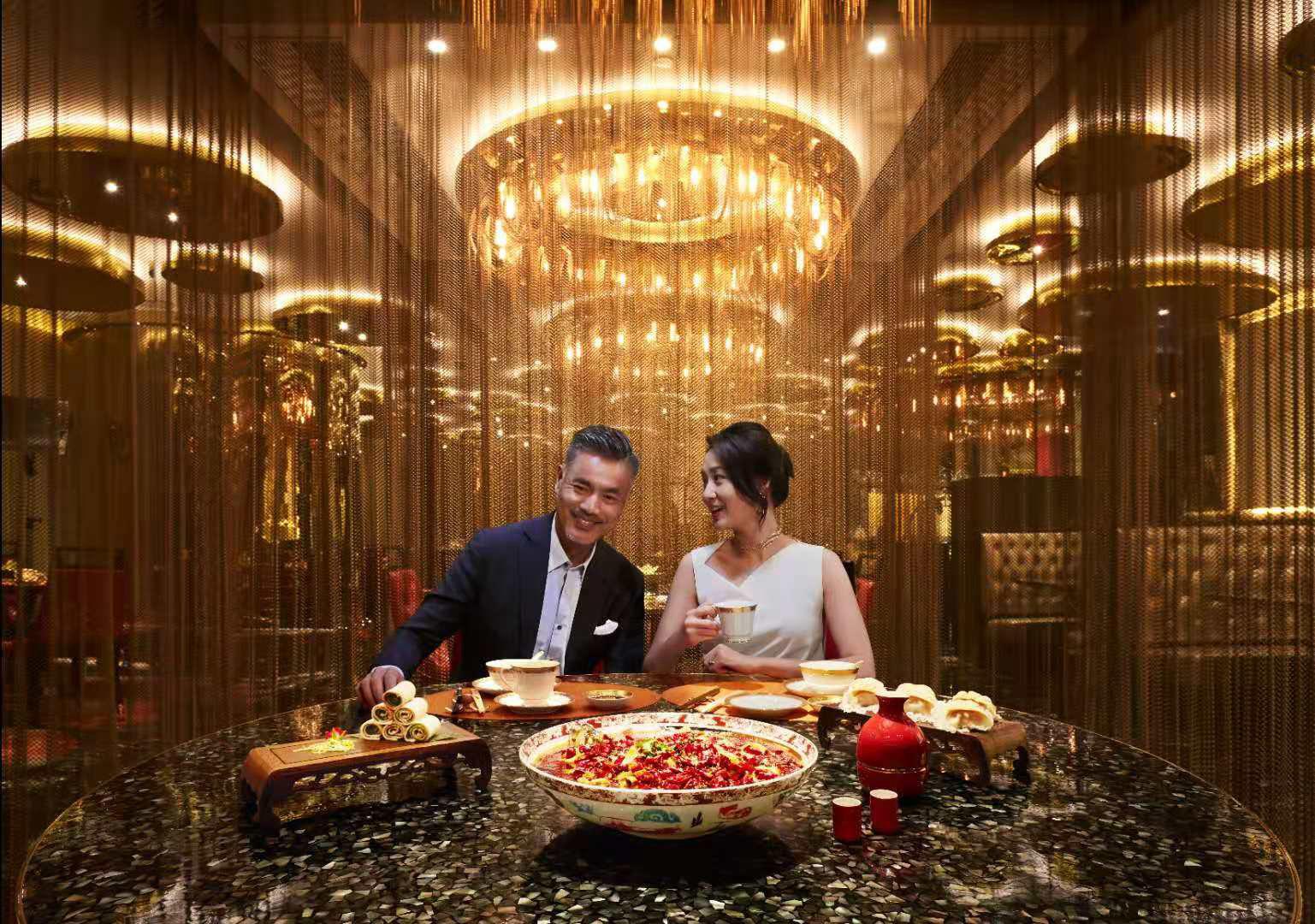 澳門開獎(jiǎng)結(jié)果2020年開獎(jiǎng)記錄第29期，揭秘與解析彩票背后的故事，澳門開獎(jiǎng)記錄第29期揭秘，彩票背后的故事與解析