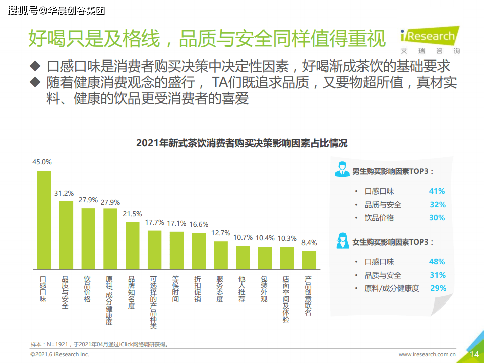 2021年香港精準(zhǔn)資料大，香港精準(zhǔn)資料大揭秘（2021年）