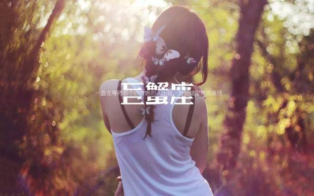 澳門風云，揭秘小馬哥的三肖三碼準確率背后的秘密，澳門風云揭秘，小馬哥三肖三碼準確率背后的真相探索