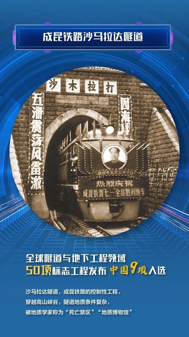 澳門一肖一碼一必中一肖同舟前進(jìn)9，澳門一肖一碼必中秘訣，同舟前進(jìn)9