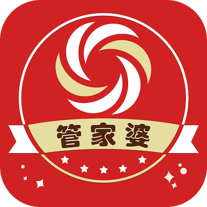 管家婆一肖一碼100%準(zhǔn)確一，管家婆精準(zhǔn)一肖一碼，百分百準(zhǔn)確率預(yù)測