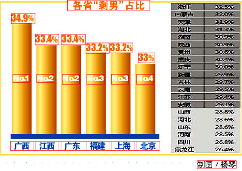 二四六香港資料期期準(zhǔn)一，深度解析與洞察，二四六香港資料期期準(zhǔn)一，深度解析與獨特洞察