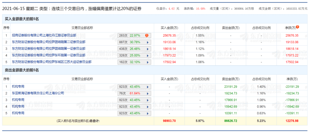 新澳9點30分精準開獎結(jié)果，新澳9點30分開獎結(jié)果揭曉