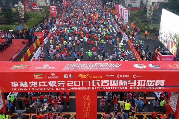 新澳門(mén)開(kāi)獎(jiǎng)結(jié)果 開(kāi)獎(jiǎng)號(hào)碼2021年，澳門(mén)開(kāi)獎(jiǎng)結(jié)果及最新開(kāi)獎(jiǎng)號(hào)碼（2021年）揭曉
