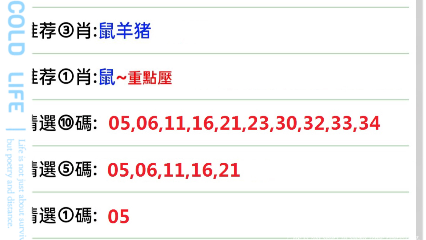 今晚新澳門開獎(jiǎng)結(jié)果查詢9 生肖卡片，新澳門今晚開獎(jiǎng)結(jié)果查詢，9生肖卡片揭曉