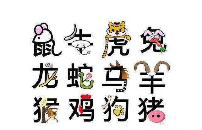 天天彩開什么生肖啊？全面解析與熱門語言解讀，天天彩生肖解析，全面解讀與熱門語言揭秘