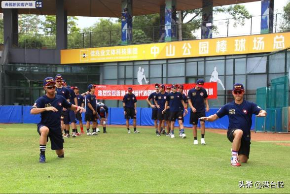 揭秘澳門正版今晚開獎結(jié)果——2025年彩票盛宴的盛宴之夜，澳門彩票盛宴揭秘，今晚開獎結(jié)果預(yù)測 2025年彩票狂歡之夜
