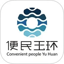 2025新澳資料大全免費，2025新澳資料大全免費全面解析