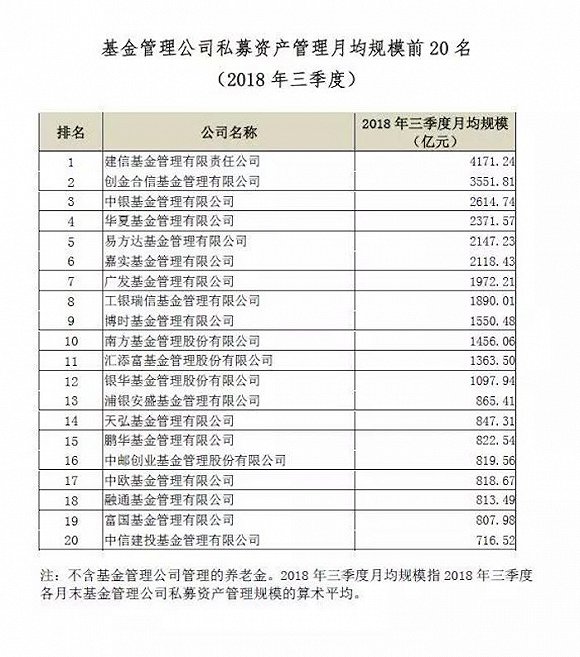 新澳開獎(jiǎng)結(jié)果查詢表