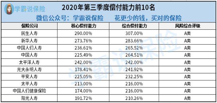 澳門一碼一肖100準(zhǔn)嗎,308期，澳門一碼一肖預(yù)測(cè)308期，準(zhǔn)確性如何？