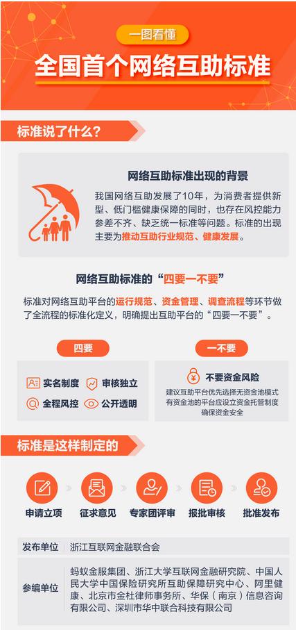 管家婆最準(zhǔn)一肖一特，管家婆精準(zhǔn)預(yù)測，揭秘一肖一特秘密
