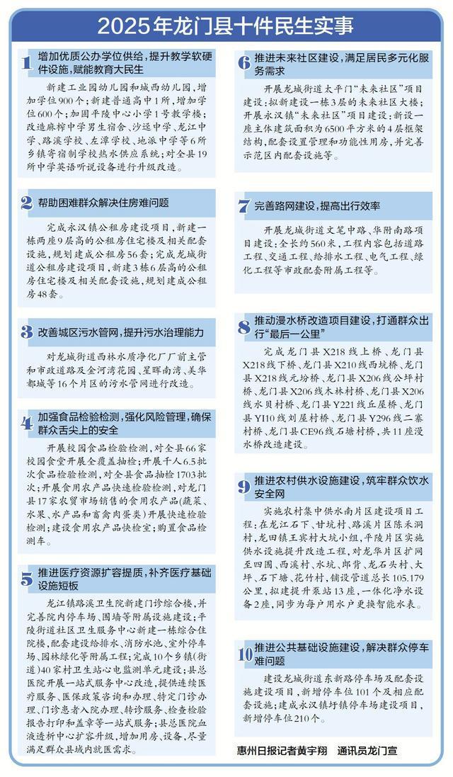 2025全年資料免費大全，澳門最精準龍門一網打盡，澳門精準資料大全，2025全年免費龍門一網打盡攻略