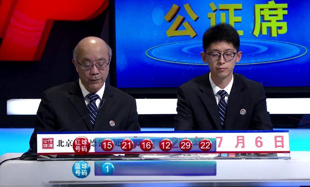 揭秘2021年7月6日開獎(jiǎng)號的神秘面紗，揭秘，2021年7月6日彩票開獎(jiǎng)號碼的神秘面紗揭曉