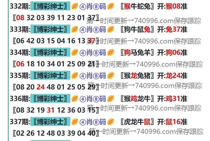 新澳天天開(kāi)獎(jiǎng)資料大全旅游攻略專業(yè)解讀，新澳天天開(kāi)獎(jiǎng)資料大全，專業(yè)解讀與旅游攻略匯總