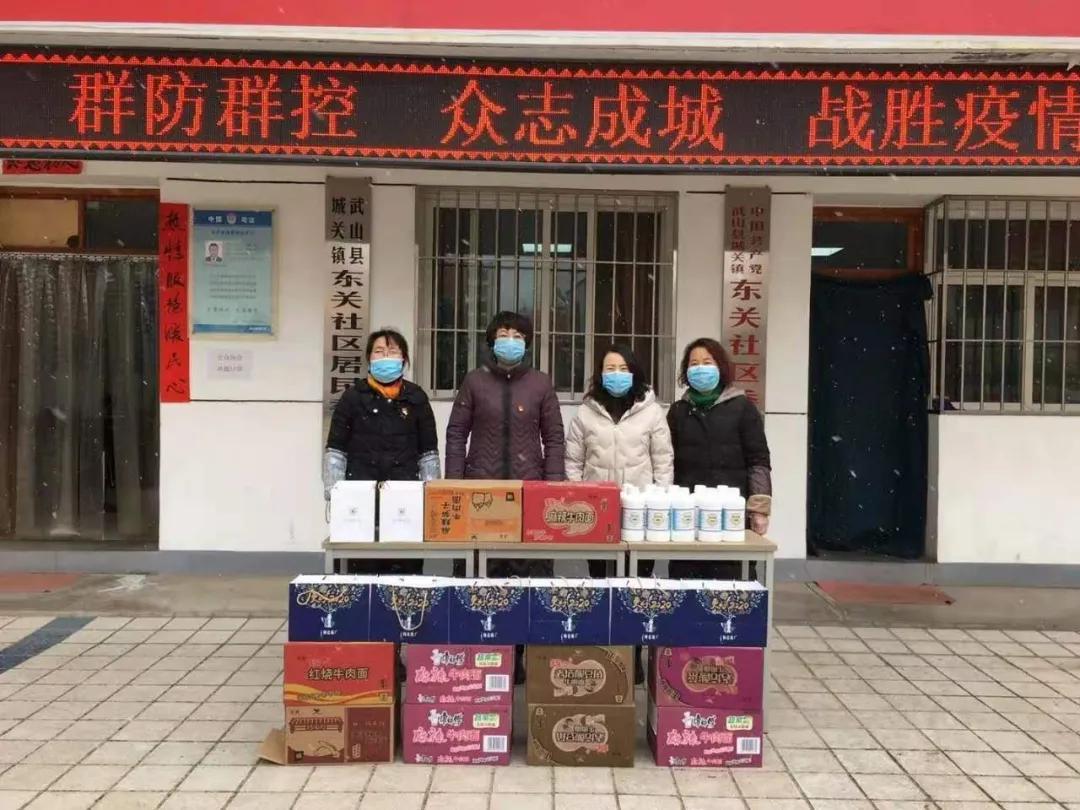 2020年白小姐四肖選一期期21，2020年白小姐四肖選一期期精準(zhǔn)預(yù)測(cè)21