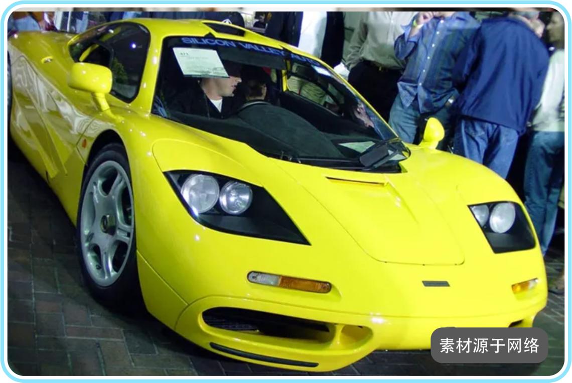 2025澳門掛牌正版掛牌完整，關(guān)于澳門掛牌的資訊與解讀