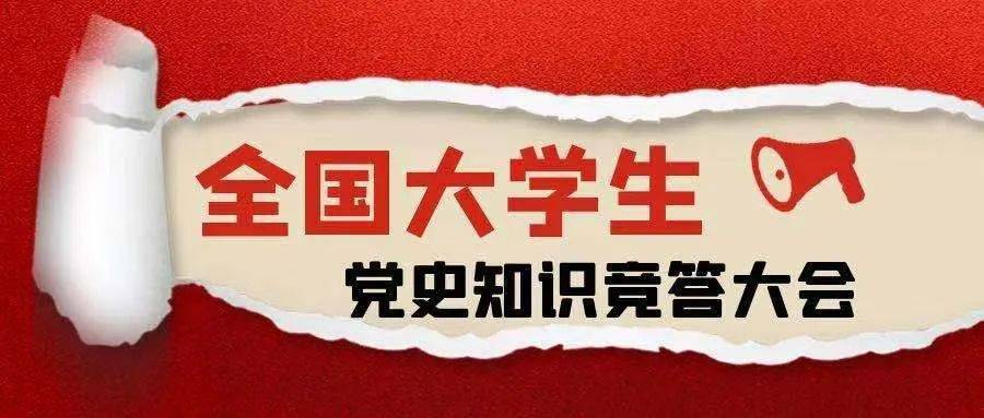 新澳門王中王100期期中，澳門王中王100期連中秘籍揭秘