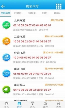 841995澳門論壇資料生肖協(xié)最新版本下載，澳門論壇資料生肖協(xié)最新下載版