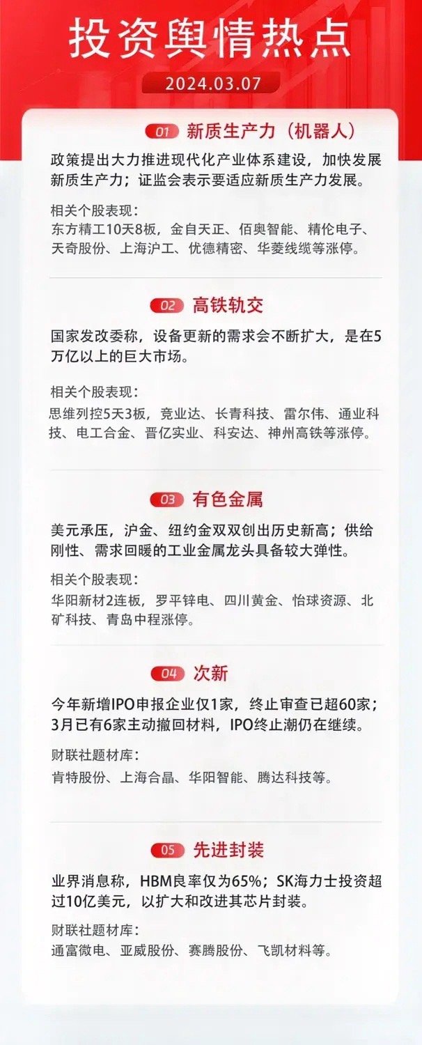 2025年正版資料免費(fèi)大全網(wǎng)站，2025年正版資料免費(fèi)大全網(wǎng)站全解析