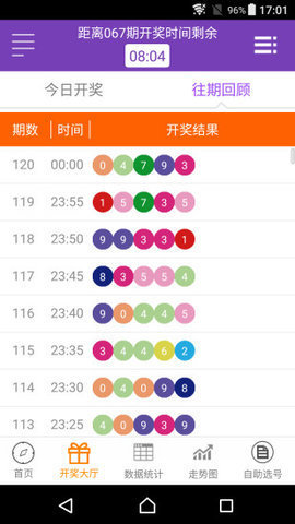 澳們開獎(jiǎng)結(jié)果，澳們開獎(jiǎng)結(jié)果公布