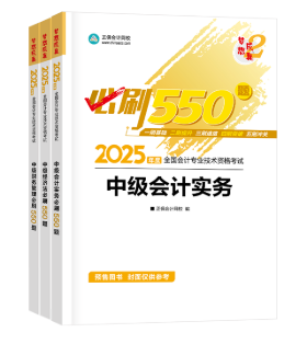 香港2025精準資料書，探索未來的藍圖，香港未來藍圖探索，香港2025精準資料書揭秘