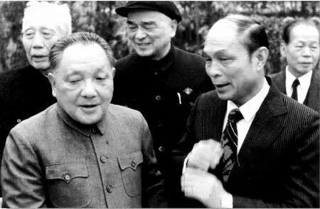 揭秘澳門特馬開獎背后的故事，走進2025年澳門今晚的開獎現(xiàn)場，澳門特馬開獎背后的故事揭秘，走進2023年澳門開獎現(xiàn)場