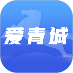 新澳門最新開獎結果揭曉，熱議不斷，澳門最新開獎結果揭曉，熱議紛紛涌現(xiàn)