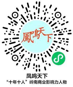 2025天天彩正版資料大全十，一網(wǎng)打盡彩票資訊與攻略，2025天天彩正版資料大全，一網(wǎng)打盡彩票資訊與攻略