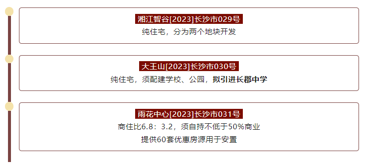 新澳精準(zhǔn)資料免費(fèi)提供，深度解析與實(shí)用指南（第510期至第4033期），新澳精準(zhǔn)資料深度解析與實(shí)用指南（第510期至第4033期合集）