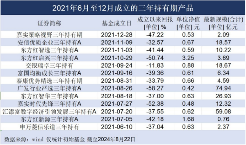 澳門49開(kāi)獎(jiǎng)結(jié)果2021年，澳門開(kāi)獎(jiǎng)結(jié)果2021年揭曉，最新中獎(jiǎng)號(hào)碼及歷史記錄一網(wǎng)打盡